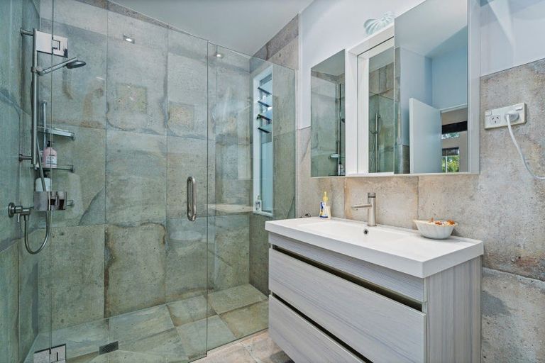 Photo of property in 3 Cobham Lane, Whitianga, 3510