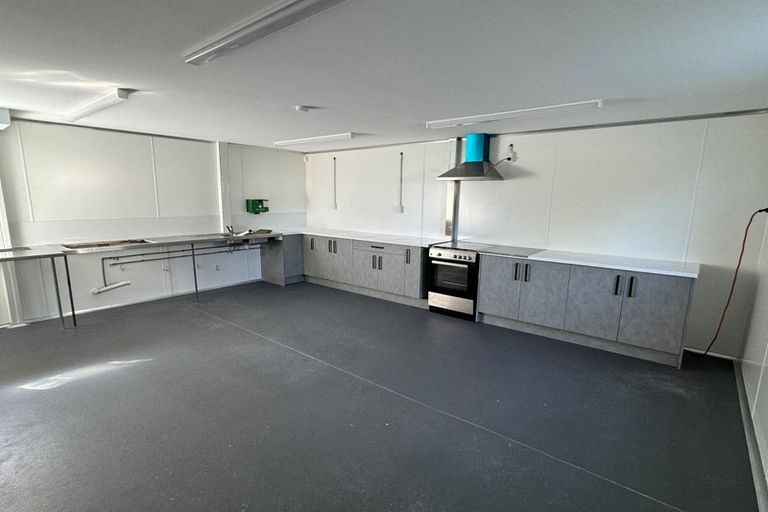 Photo of property in 25 Forbury Avenue, Takaro, Palmerston North, 4412