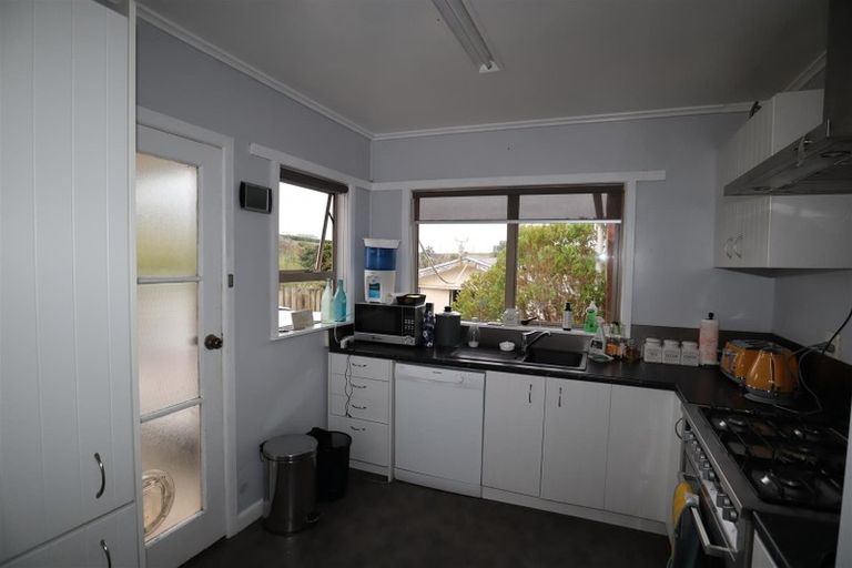 Photo of property in 183 Hokianga Road, Dargaville, 0310