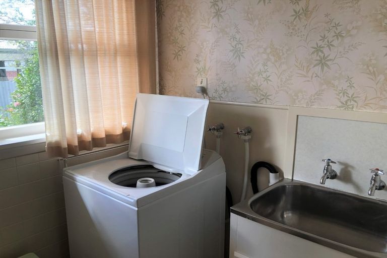 Photo of property in 49 Nelson Street, Mayfield, Blenheim, 7201