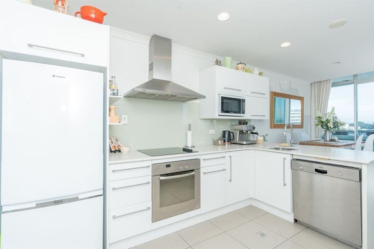 Photo of property in 71/312 Victoria Street, Hamilton Central, Hamilton, 3204