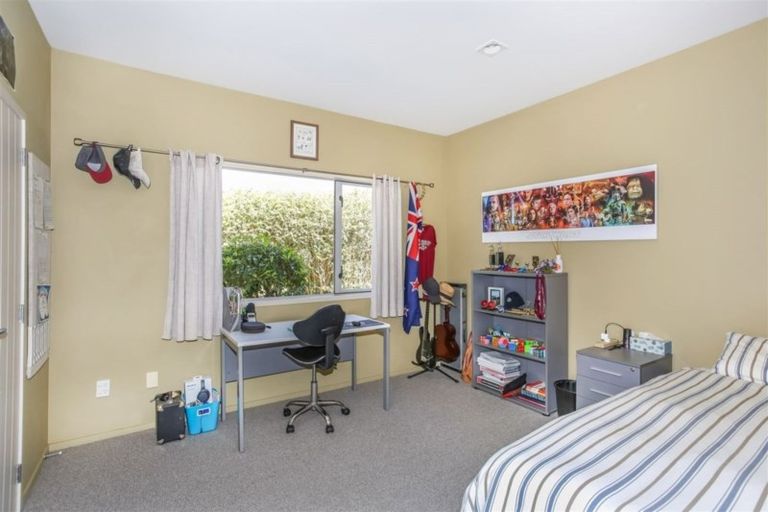Photo of property in 122 Harrisville Road, Tuakau, 2121