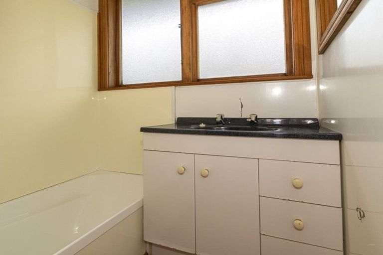 Photo of property in 45 Cornwall Street, Watlington, Timaru, 7910