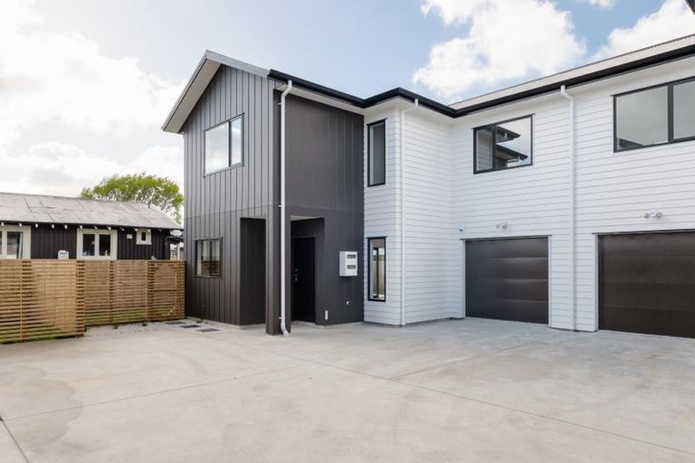 Photo of property in 115 Jarden Mile, Nukuhau, Taupo, 3330