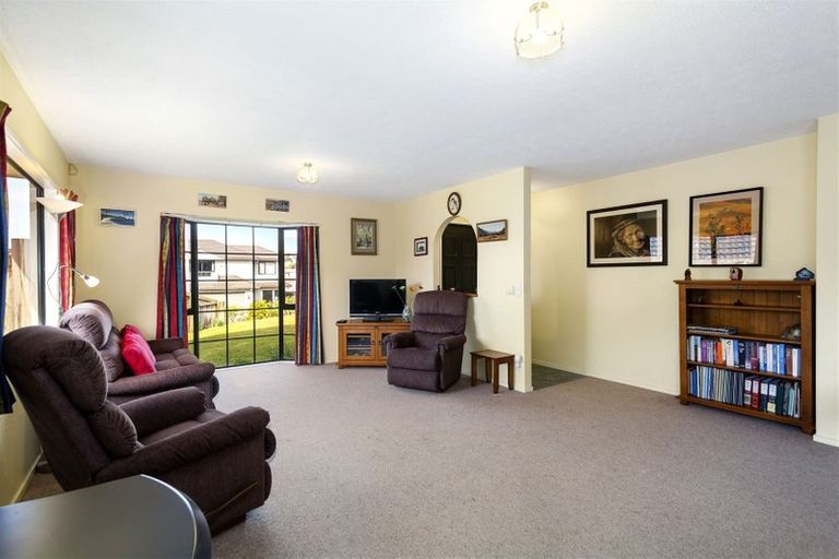 Photo of property in 31 Ring Lane, Paparangi, Wellington, 6037