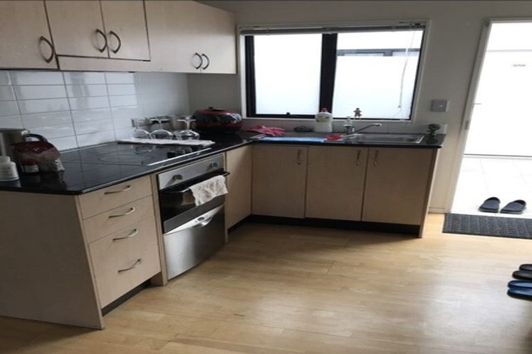 Photo of property in 212/26 Remuera Road, Newmarket, Auckland, 1050