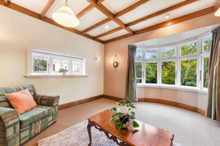 Photo of property in 52 Scotia Street, Wakatu, Nelson, 7011