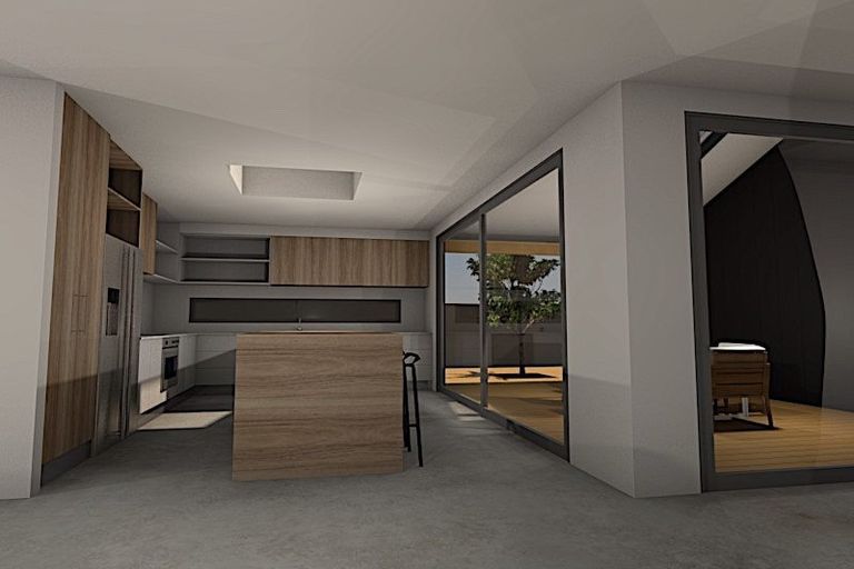 Photo of property in 4a Read Crescent, Clive, 4102