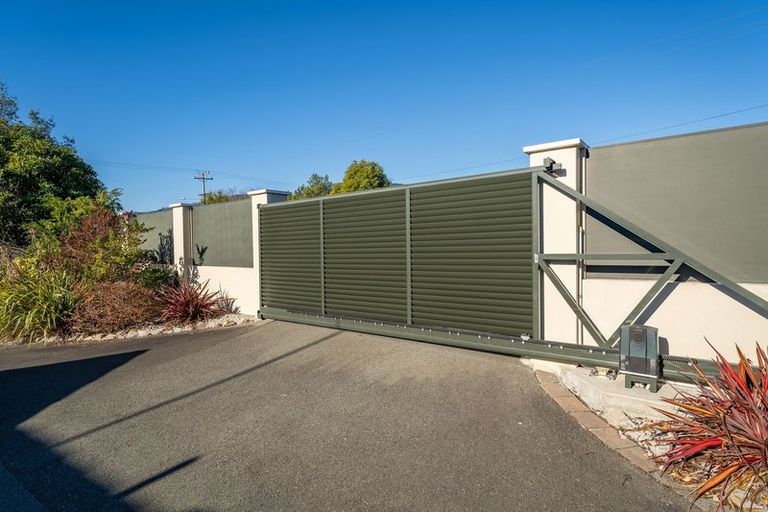 Photo of property in 56 Hill Street, Richmond, 7020