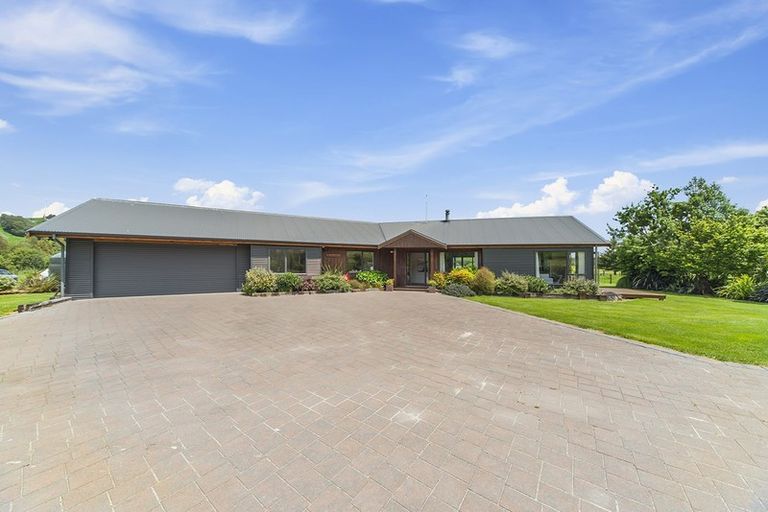 Photo of property in 237 Waikite Valley Road, Waiotapu, Rotorua, 3073