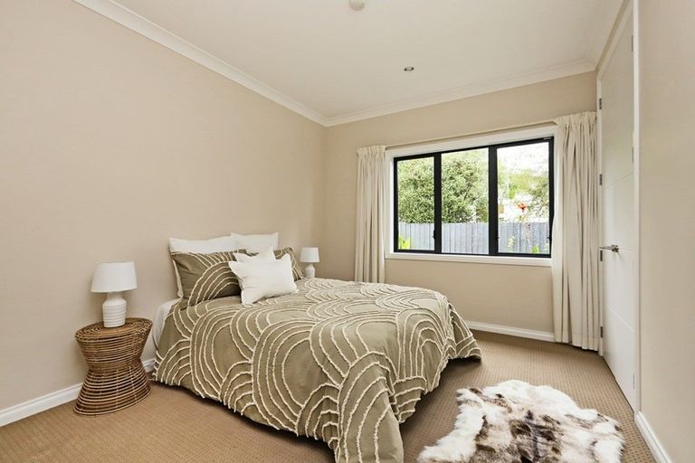 Photo of property in 15a Golding Road, Taradale, Napier, 4112