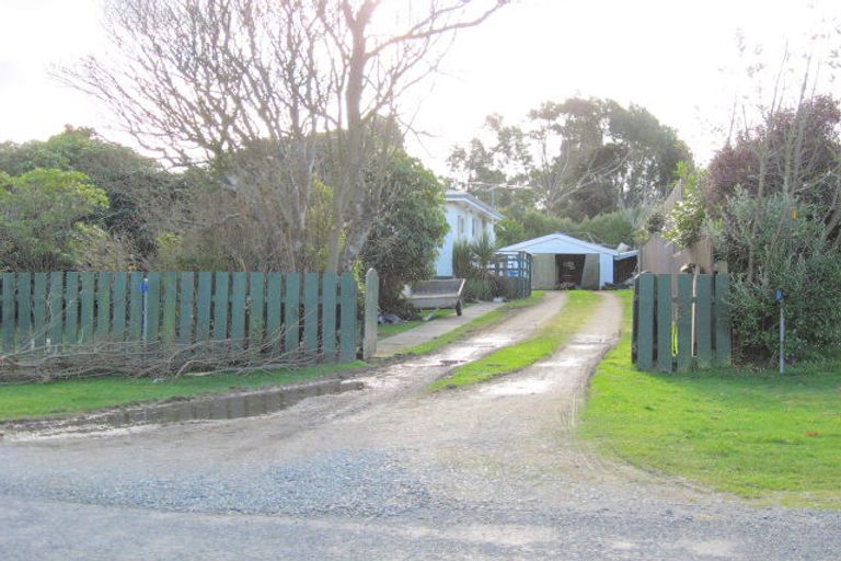 Photo of property in 7 Robert Street, Otatara, Invercargill, 9879