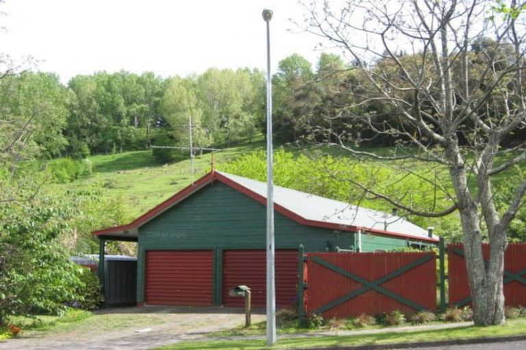 Photo of property in 46 Sunvale Crescent, Whataupoko, Gisborne, 4010