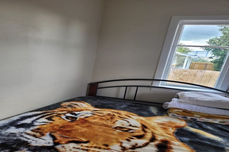 Photo of property in 39a Takanini Road, Takanini, 2112