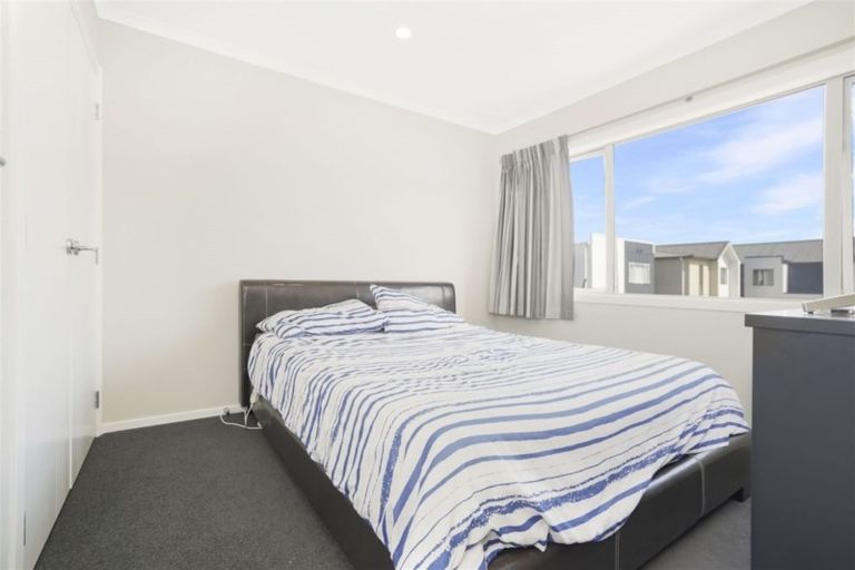 Photo of property in 5 Rebekah Crescent, Flagstaff, Hamilton, 3210