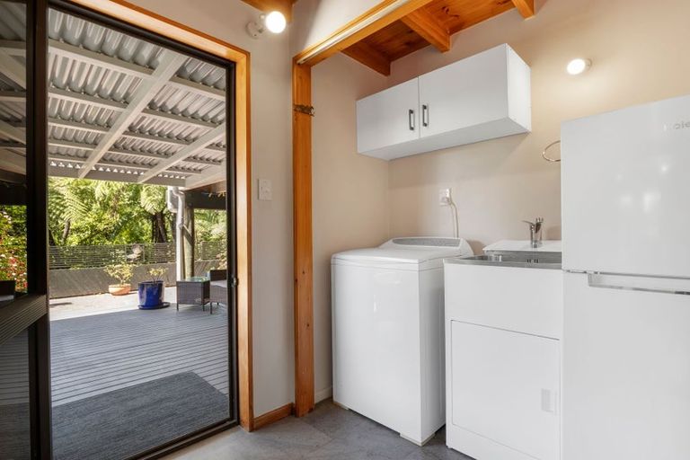 Photo of property in 52 Waiewe Street, Whakatane, 3120