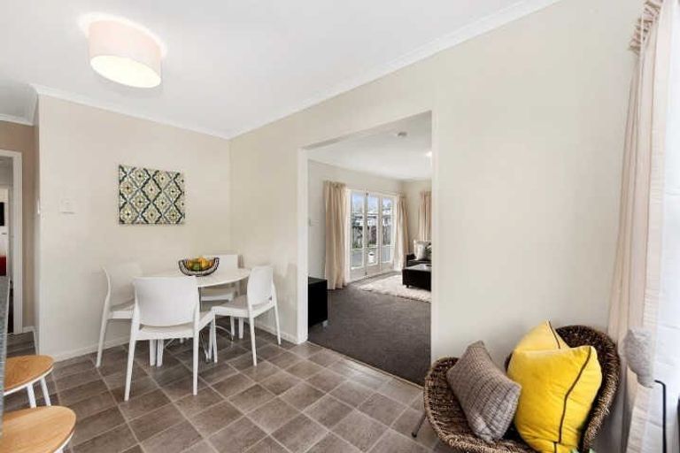 Photo of property in 25a Bruce Avenue, Glenview, Hamilton, 3206