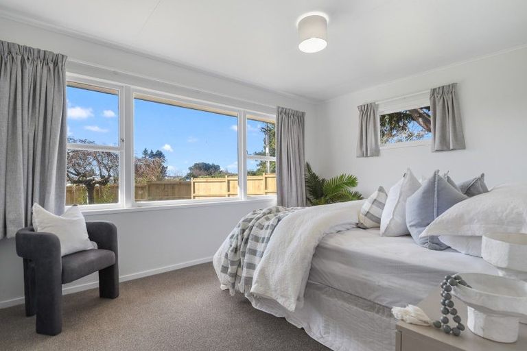 Photo of property in 89 Orion Street, Sunnybrook, Rotorua, 3015