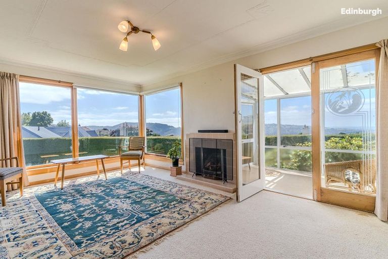 Photo of property in 146a Highgate, Roslyn, Dunedin, 9010