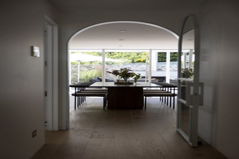 Photo of property in 25 Bedford Street, Arrowtown, 9302