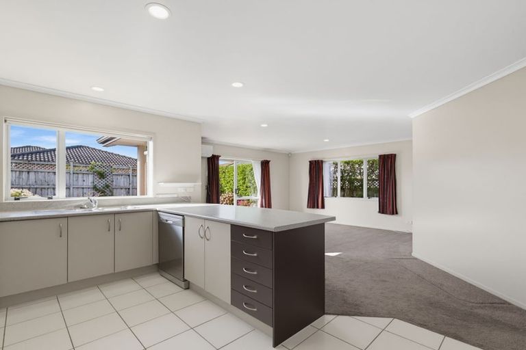 Photo of property in 87 Riverside Drive, Waiuku, 2123
