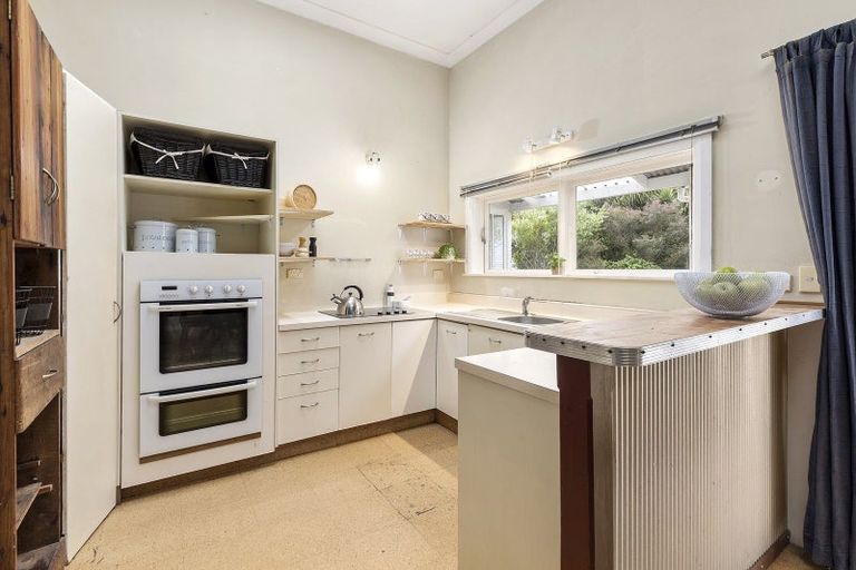 Photo of property in 3/153 Owen Street, Newtown, Wellington, 6021