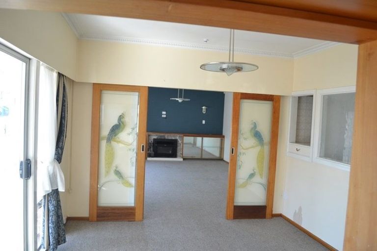 Photo of property in 20 Clifford Avenue, Bishopdale, Nelson, 7011