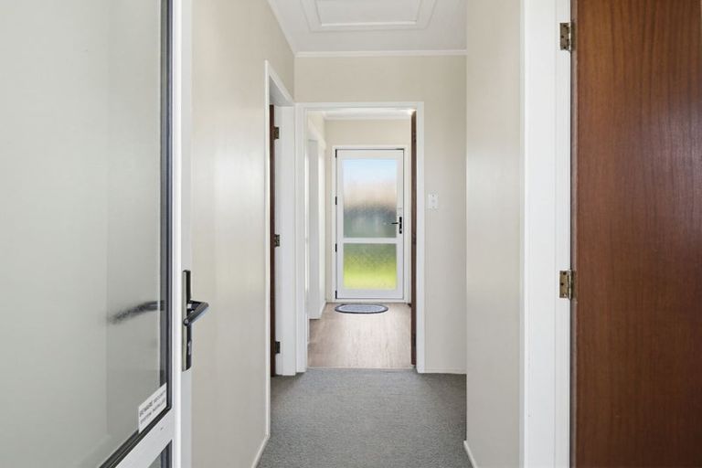 Photo of property in 4 Jupiter Street, Milson, Palmerston North, 4414