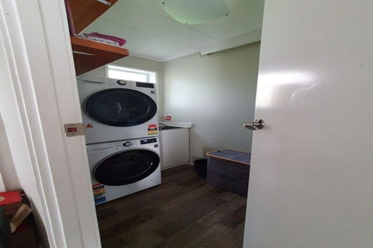 Photo of property in 64 Oliver Street, Kihikihi, Te Awamutu, 3800