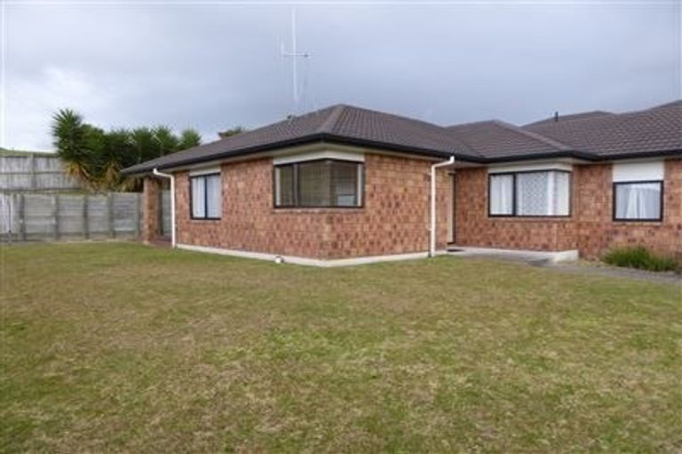 Photo of property in 43 Danny Place, Pyes Pa, Tauranga, 3112