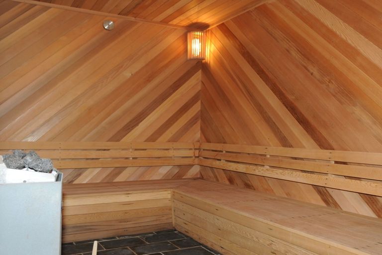 Photo of property in 103 Te Awa Road, Tamahere, Hamilton, 3283