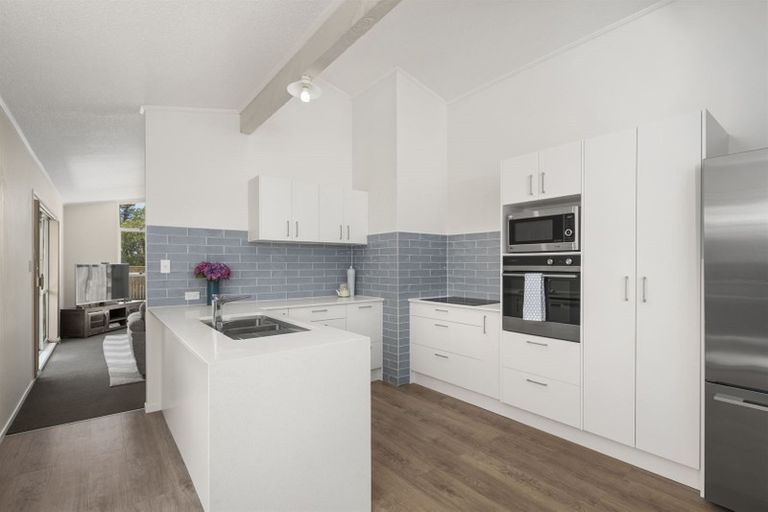 Photo of property in 7 Palliser Place, Mount Maunganui, 3116