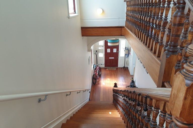 Photo of property in 81 Abel Smith Street, Te Aro, Wellington, 6011