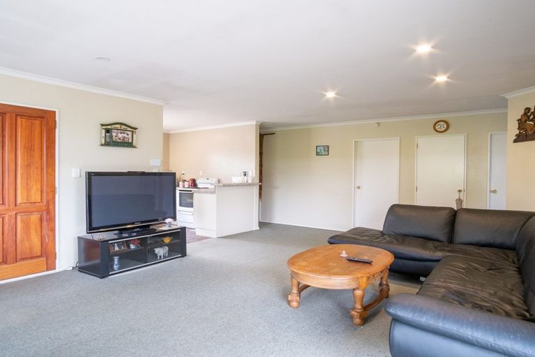 Photo of property in 48 Bromley Road, Bromley, Christchurch, 8062