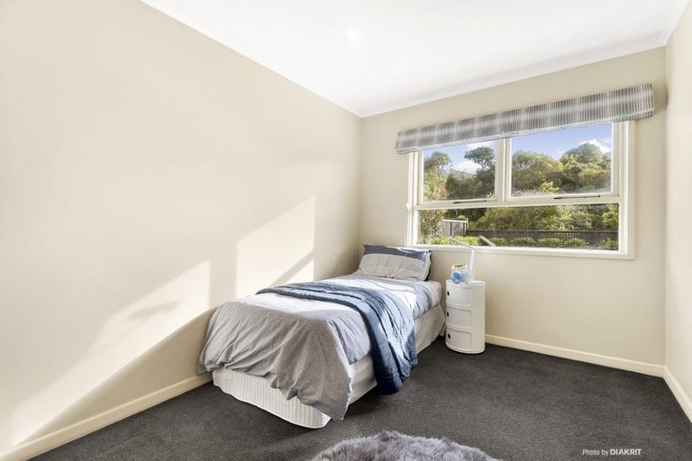 Photo of property in 38b Agra Crescent, Khandallah, Wellington, 6035