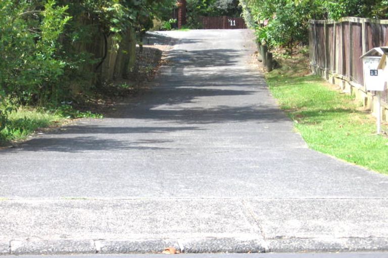 Photo of property in 9 Regatta Road, Torbay, Auckland, 0630