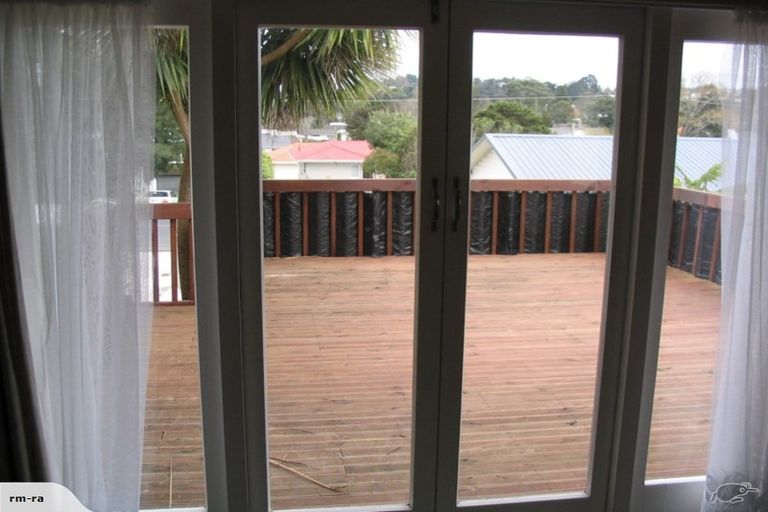 Photo of property in 185 Rathgar Road, Henderson, Auckland, 0610