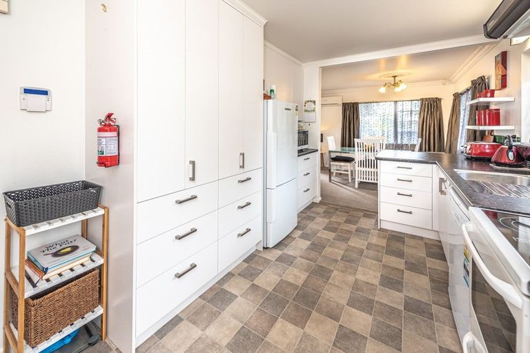 Photo of property in 2 Nixon Street, Whanganui East, Whanganui, 4500