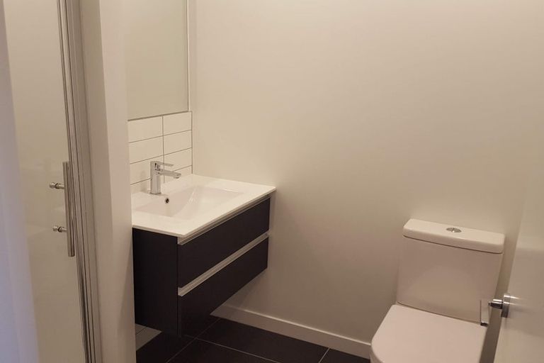 Photo of property in 20/170 Fraser Avenue, Johnsonville, Wellington, 6037