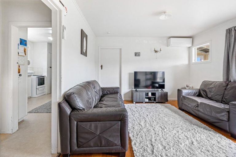 Photo of property in 61 Otaika Road, Raumanga, Whangarei, 0110