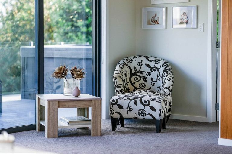 Photo of property in 259a Rosetta Road, Raumati Beach, Paraparaumu, 5032