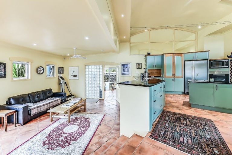 Photo of property in 20 Stonebridge Road, Temple View, Hamilton, 3289