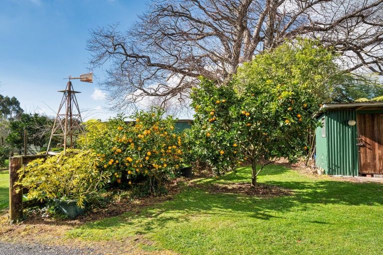 Photo of property in 162 Ross Road, Whakamarama, Tauranga, 3179