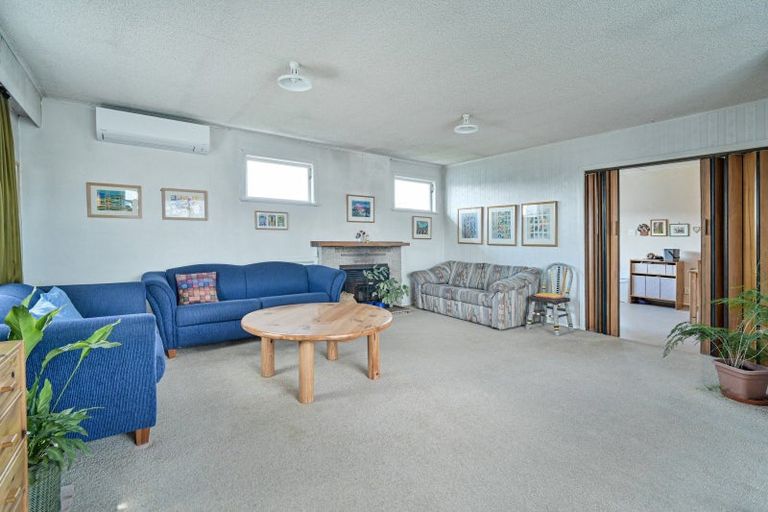 Photo of property in 110 Warwick Road, Mayfair, Hastings, 4122