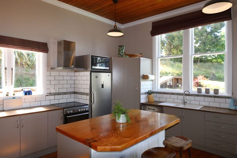 Photo of property in 38 Ruru Road, Taihape, 4720