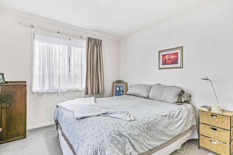Photo of property in 7 Malta Crescent, Katikati, 3129