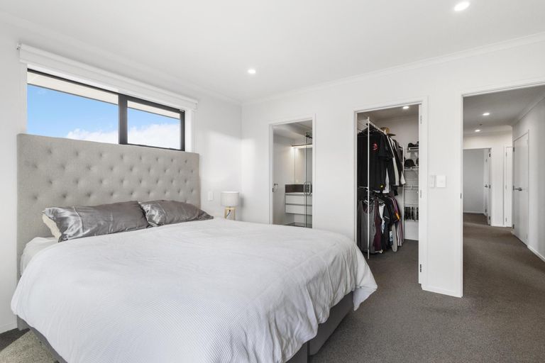 Photo of property in 48 Hampton Terrace, Matamata, 3400