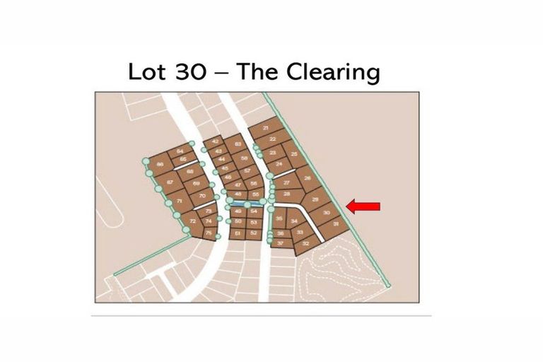 Photo of property in 3 Frank Lane, Amberley, 7481