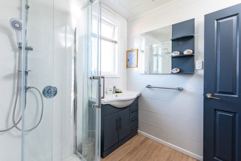 Photo of property in 237 Balmoral Drive, Tokoroa, 3420