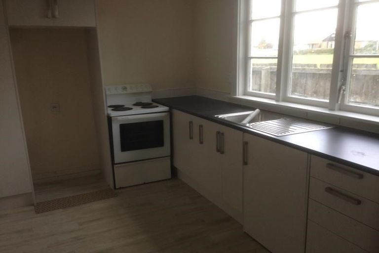 Photo of property in 1/27 Hansons Lane, Upper Riccarton, Christchurch, 8041